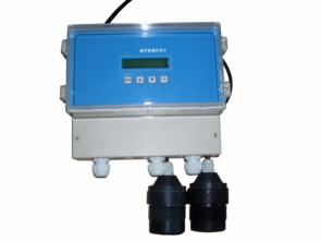 安徽天長(zhǎng)超聲波液位差計(jì) 天長(zhǎng)市儀器儀表線纜廠的專業(yè)儀表