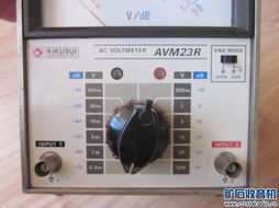 百兆示波器 188元進口儀器儀表，性價比之選